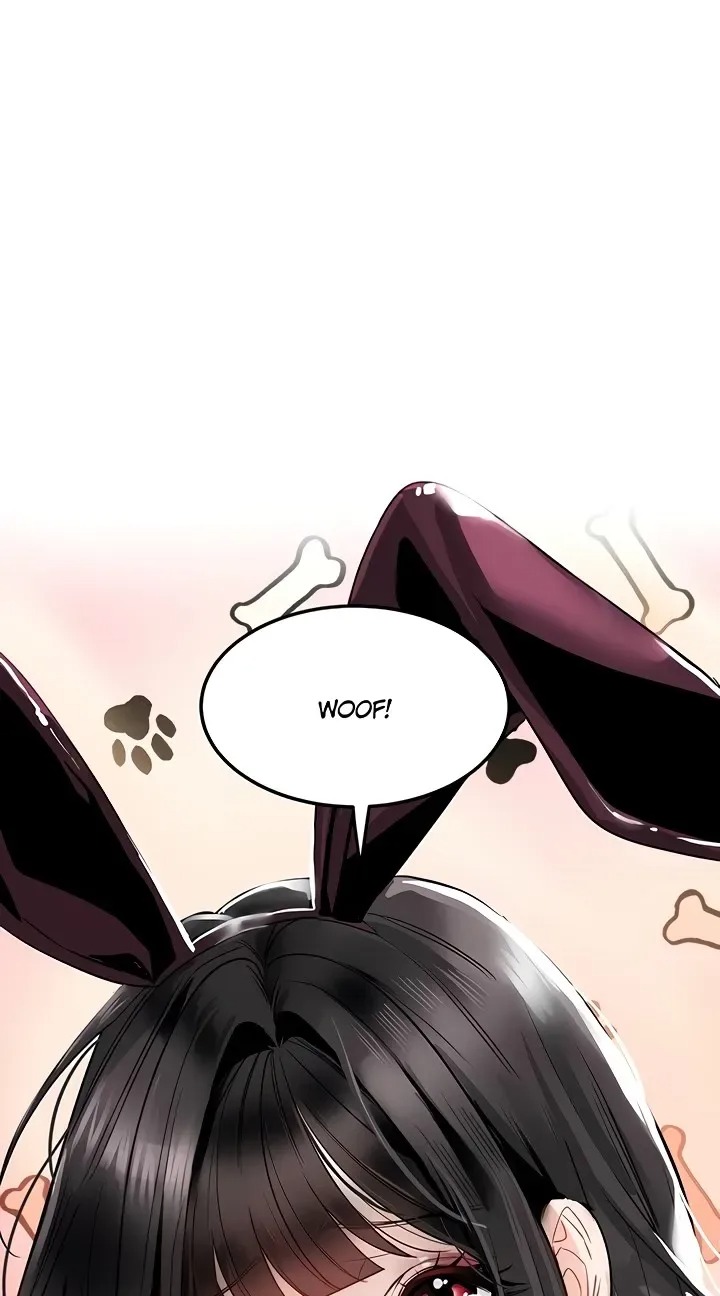 The Inheritor Chapter 35 - Page 37 in English