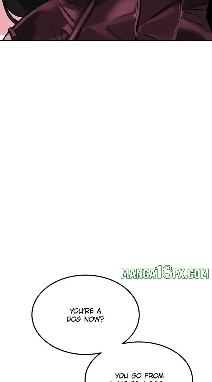 The Inheritor Chapter 35 - Page 39 in English