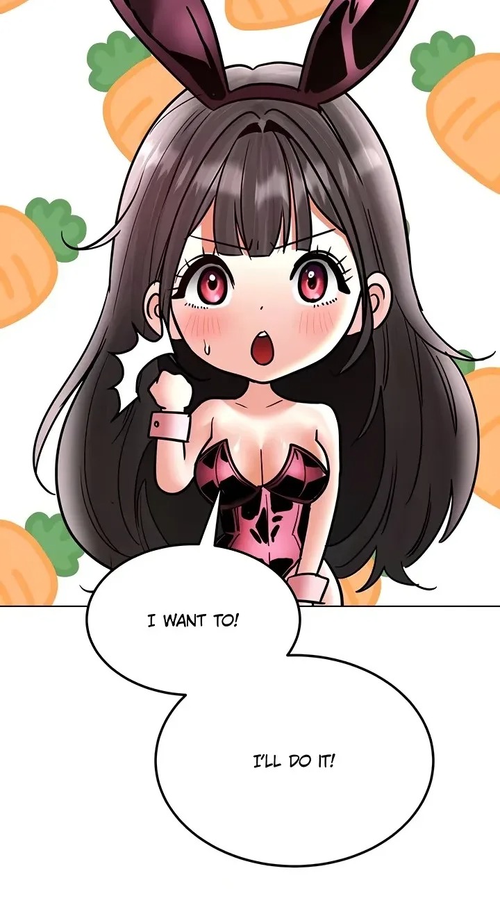 The Inheritor Chapter 35 - Page 50 in English
