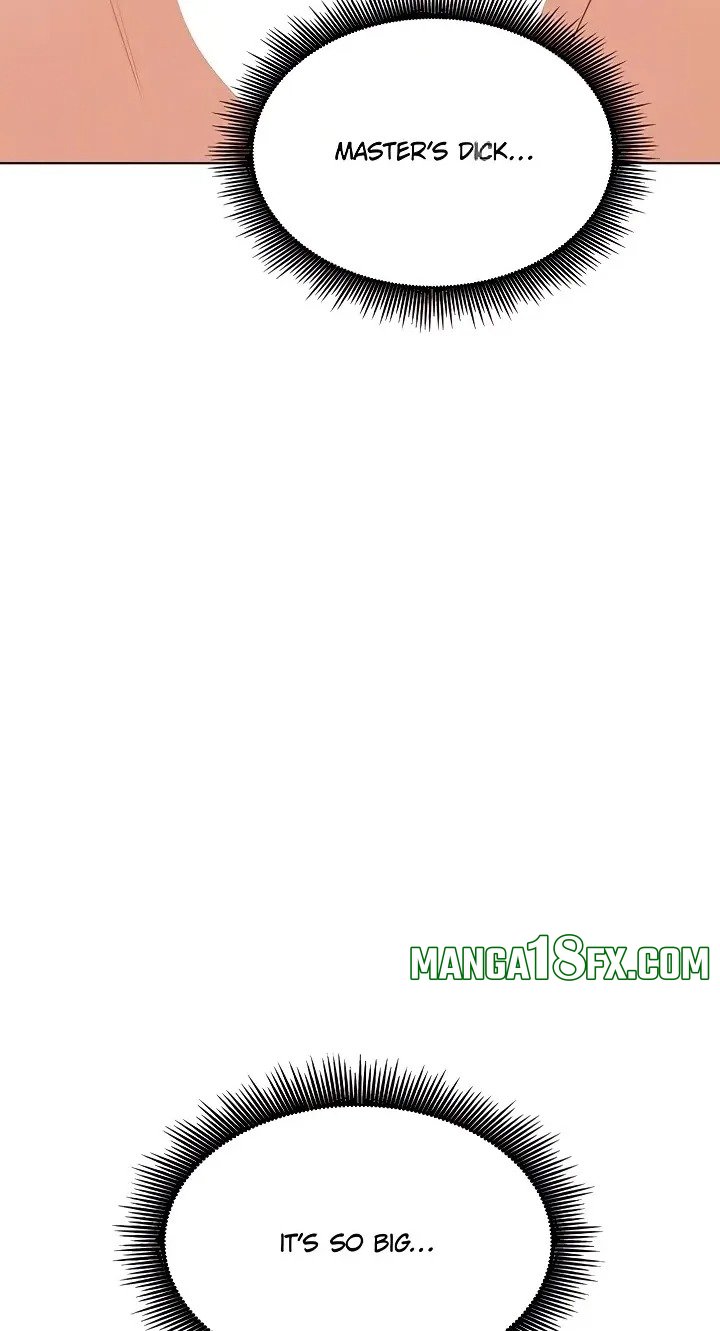 The Inheritor Chapter 35 - Page 55 in English