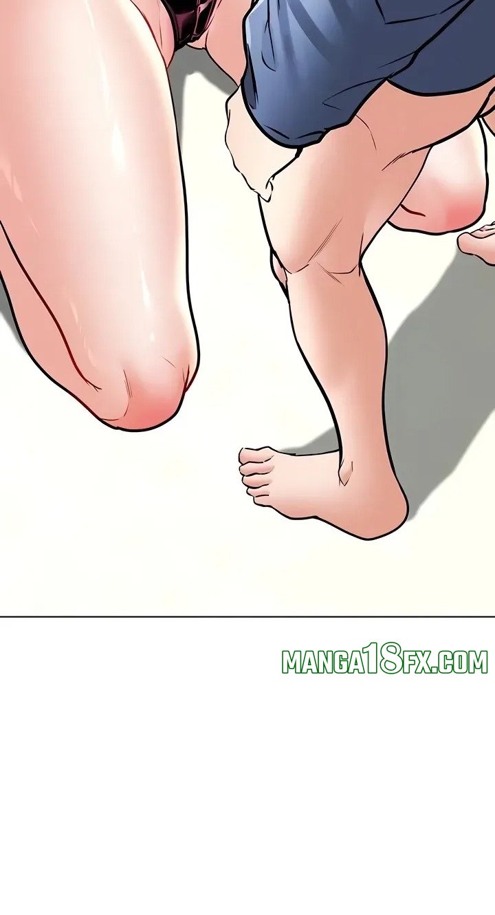 The Inheritor Chapter 35 - Page 66 in English