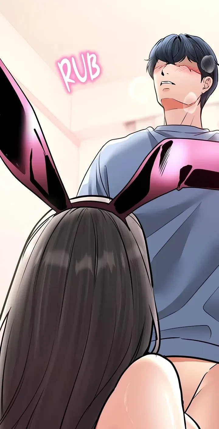 The Inheritor Chapter 35 - Page 71 in English