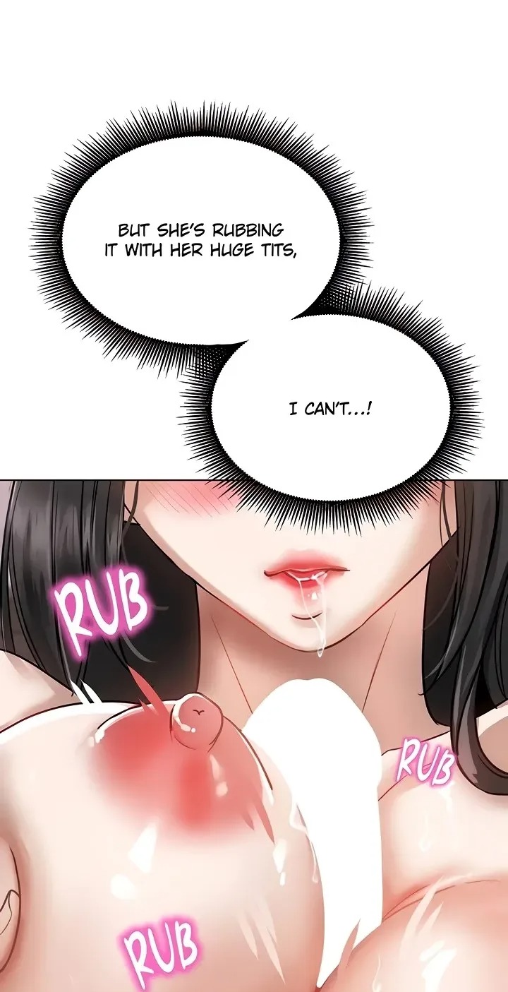 The Inheritor Chapter 35 - Page 74 in English