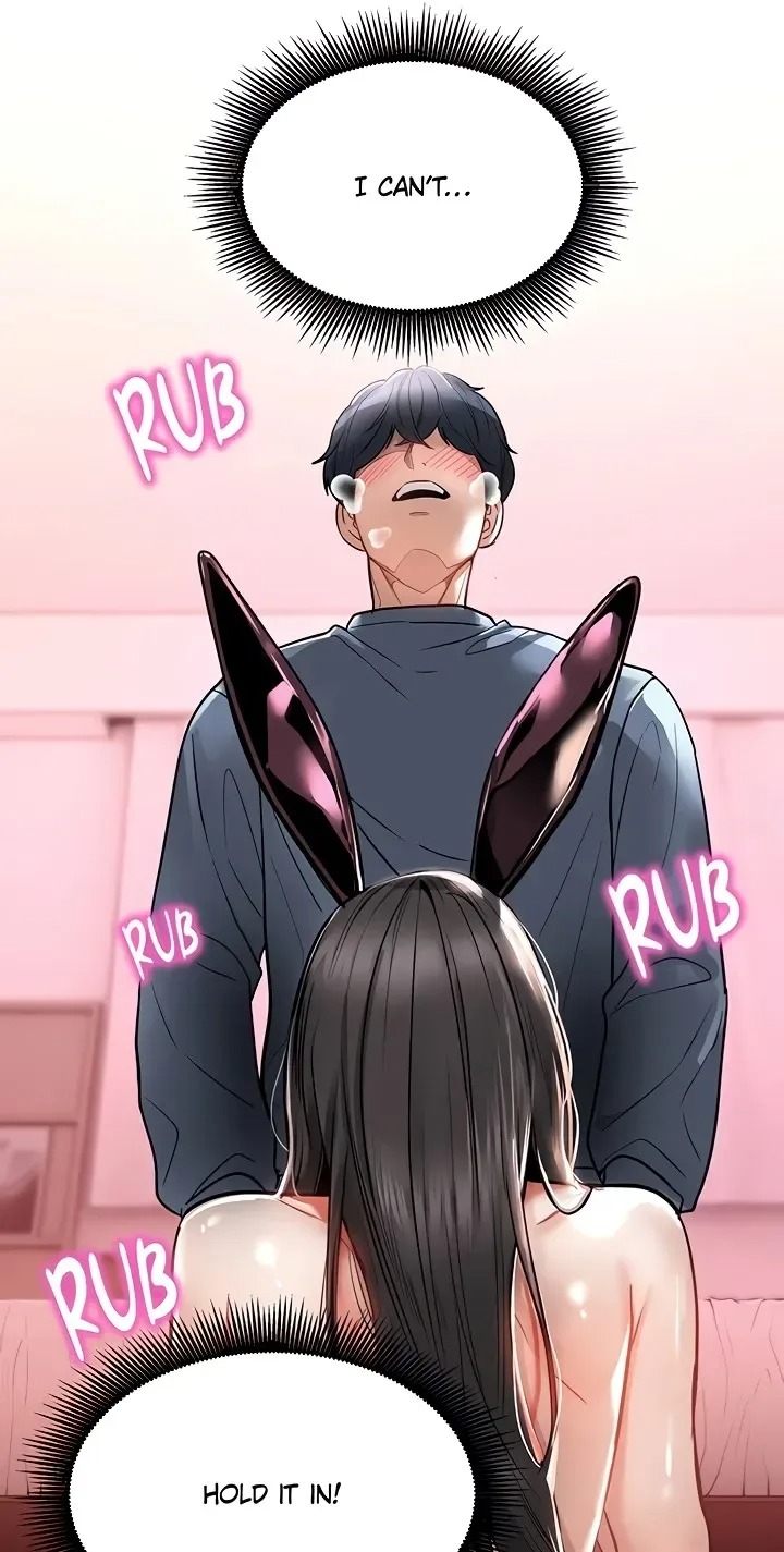 The Inheritor Chapter 35 - Page 76 in English