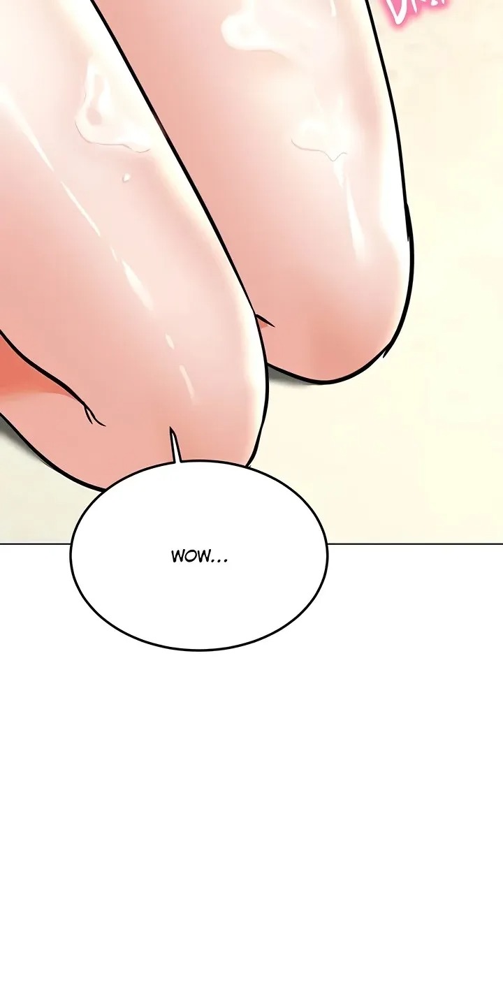 The Inheritor Chapter 35 - Page 83 in English