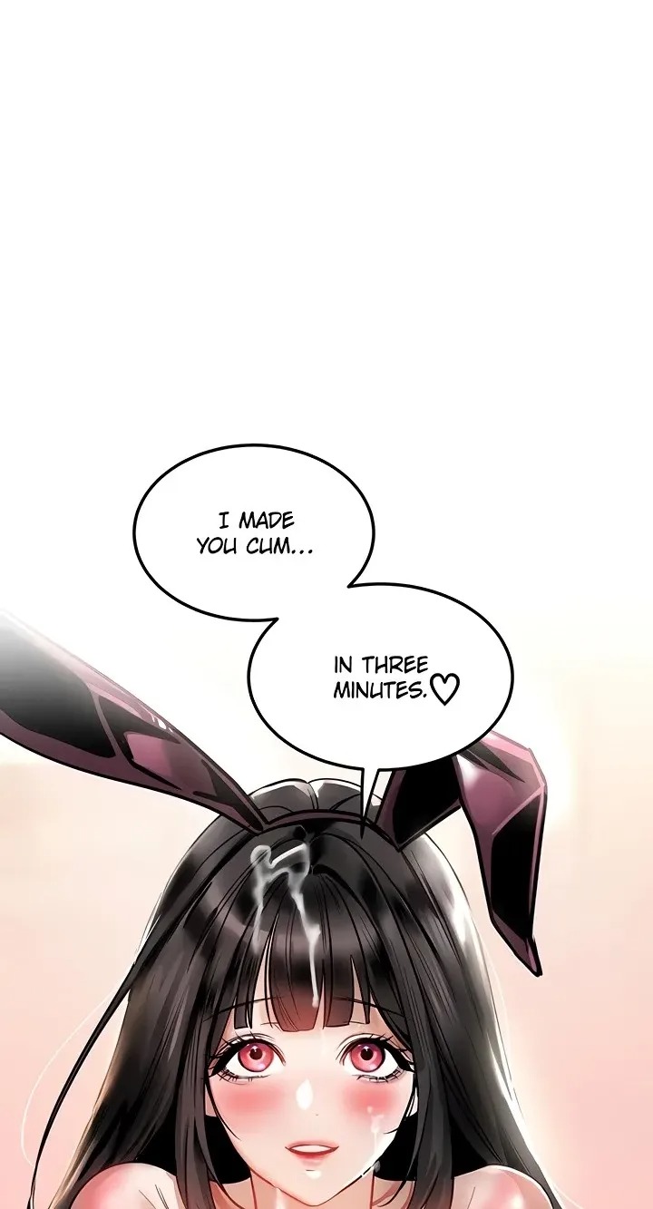 The Inheritor Chapter 35 - Page 87 in English