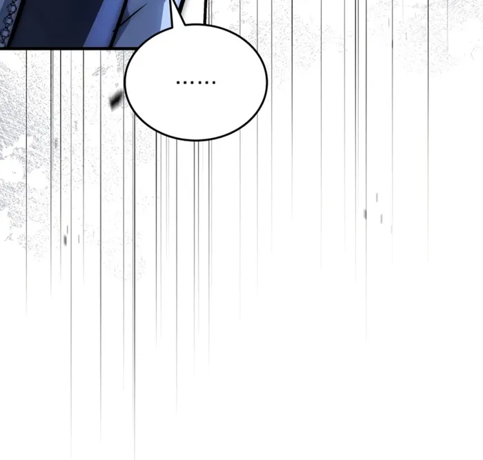 The Third Prince of the Fallen Kingdom has Regressed Chapter 71 - Page 12 in English