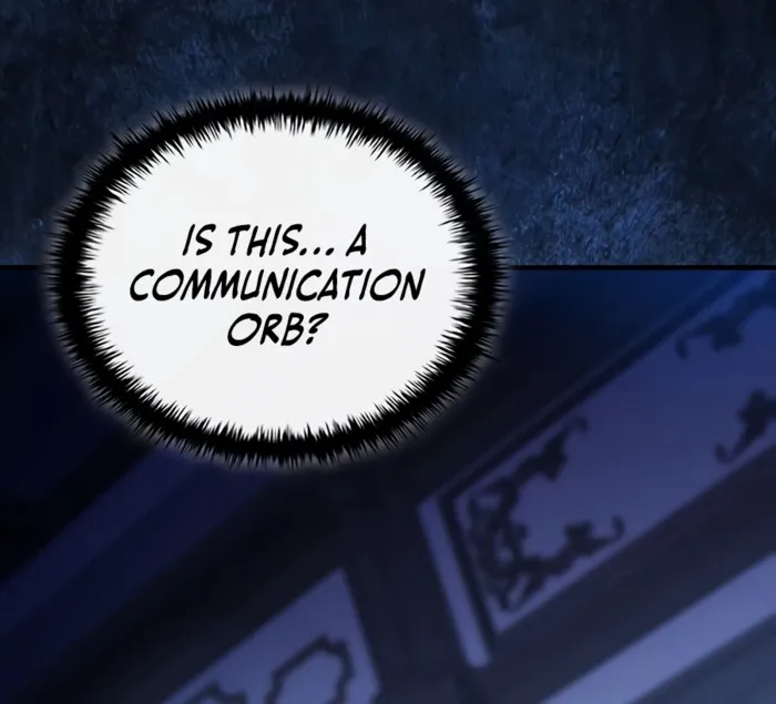 The Third Prince of the Fallen Kingdom has Regressed Chapter 71 - Page 3 in English