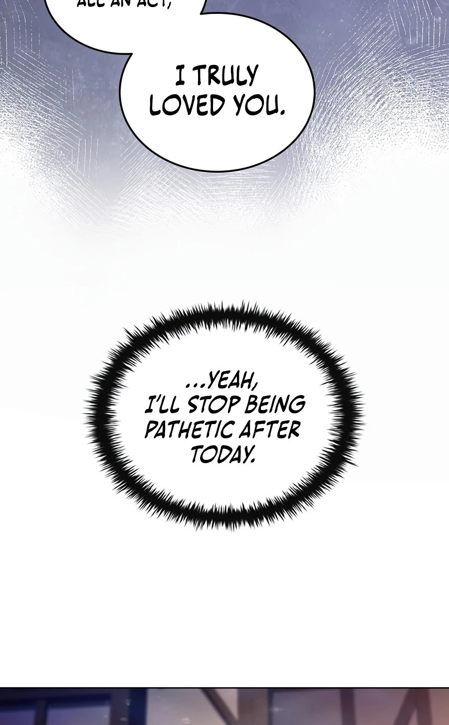 The Third Prince of the Fallen Kingdom has Regressed Chapter 74 - Page 17 in English