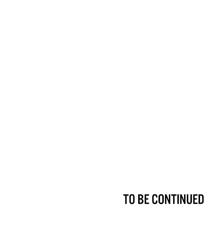 I’m the Only Man on the Military Base Chapter 11 - Page 20 in English