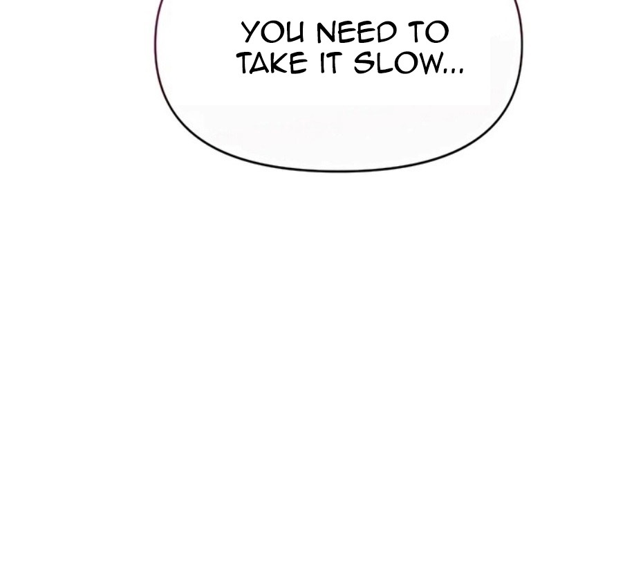 I’m the Only Man on the Military Base Chapter 56 - Page 6 in English