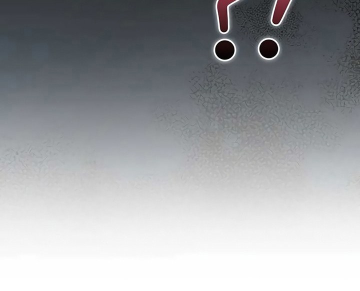 I’m a Vampire Chapter 15 - Page 20 in English