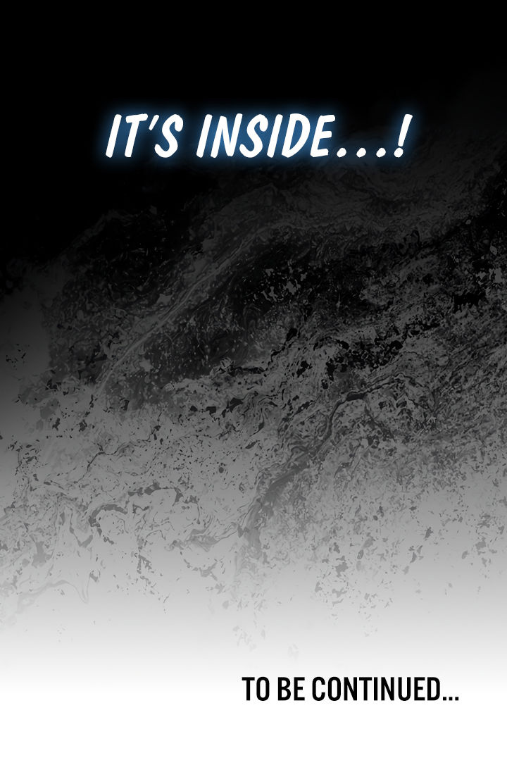 I’m a Vampire Chapter 2 - Page 32 in English