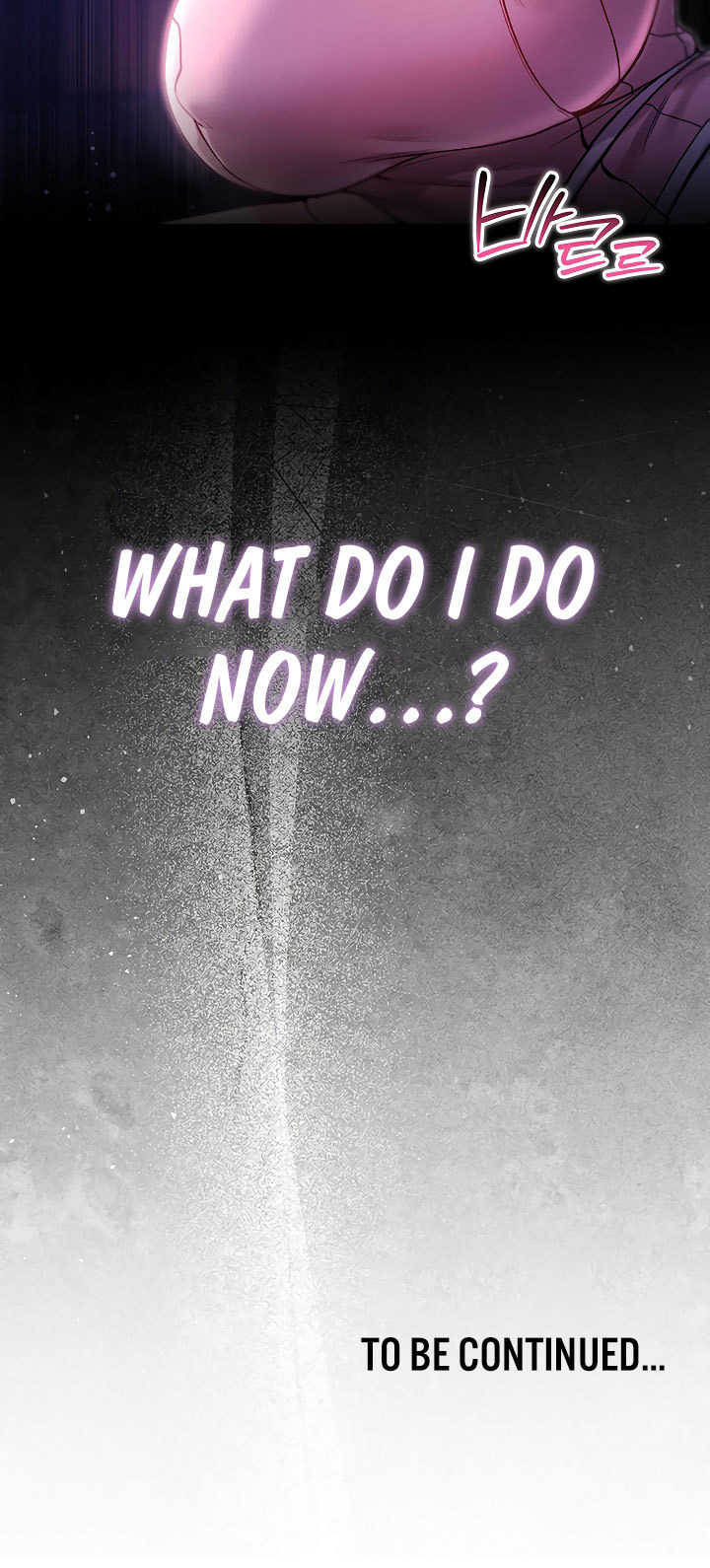I’m a Vampire Chapter 4 - Page 26 in English