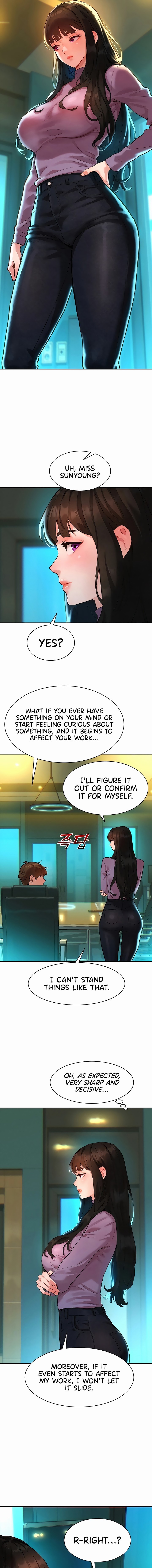 KinkFolder.ZIP Chapter 1 - Page 11 in English