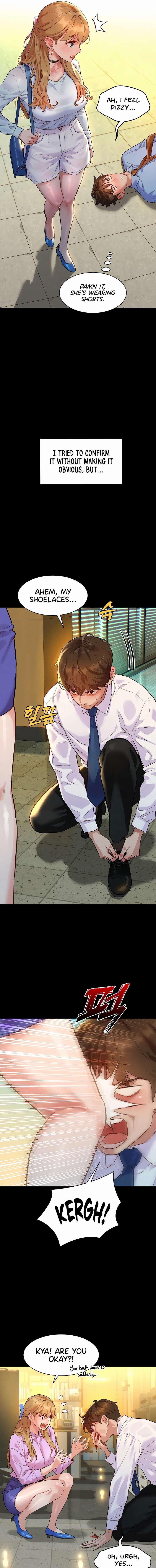 KinkFolder.ZIP Chapter 1 - Page 13 in English