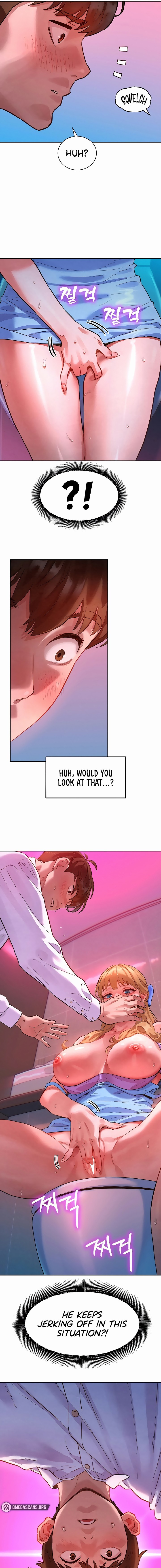 KinkFolder.ZIP Chapter 1 - Page 25 in English