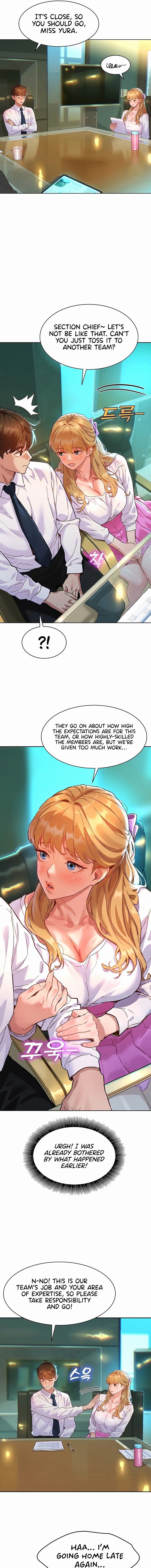 KinkFolder.ZIP Chapter 1 - Page 7 in English