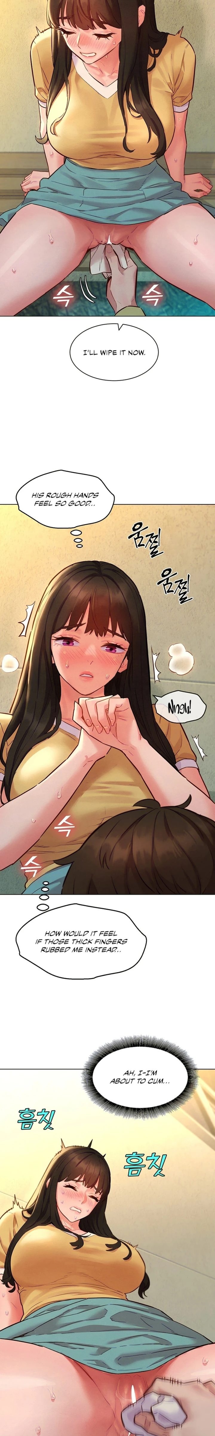 KinkFolder.ZIP Chapter 10 - Page 11 in English