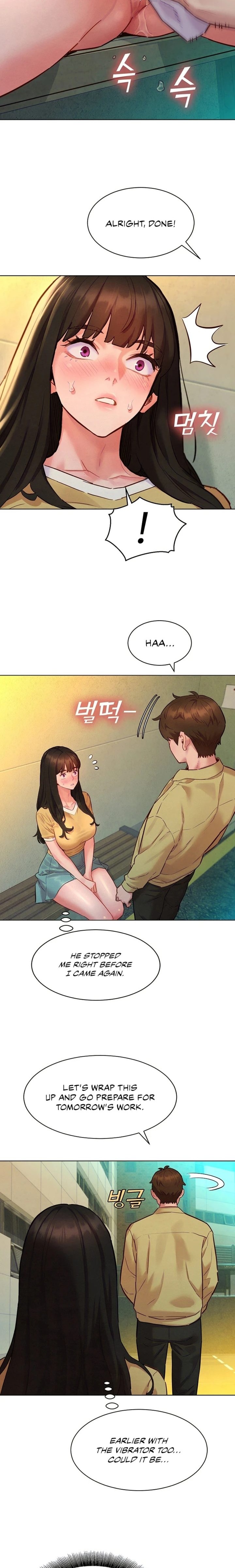 KinkFolder.ZIP Chapter 10 - Page 12 in English