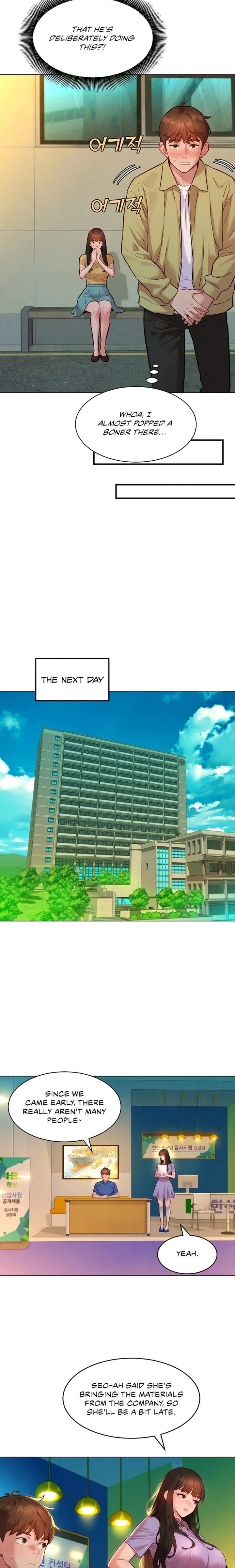 KinkFolder.ZIP Chapter 10 - Page 13 in English