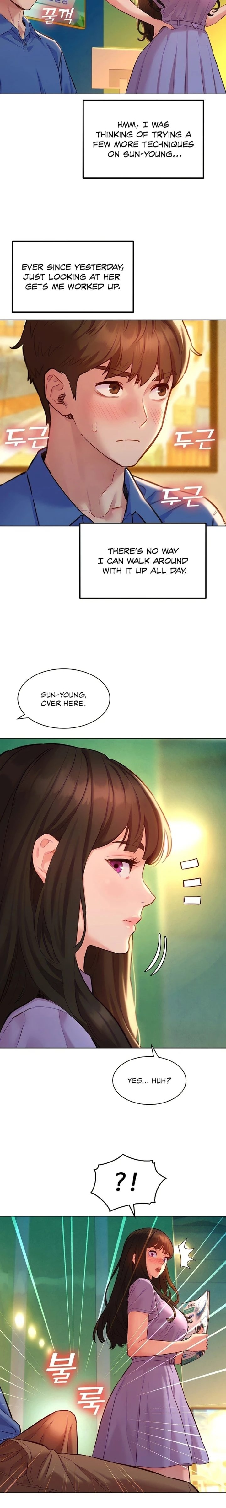 KinkFolder.ZIP Chapter 10 - Page 14 in English