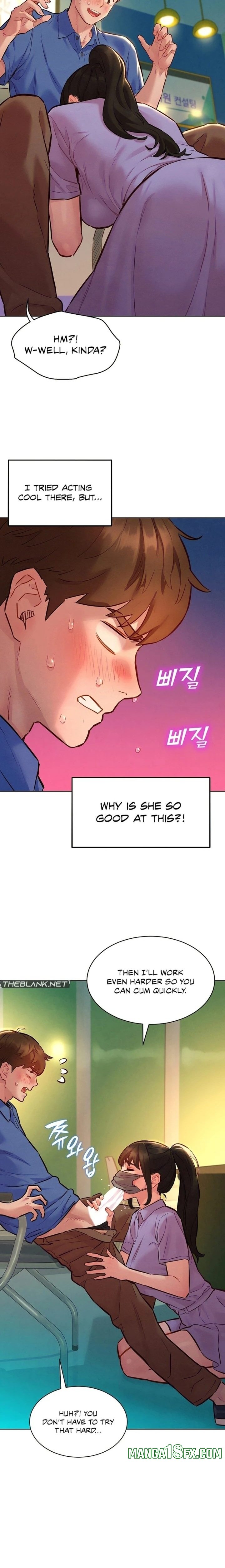 KinkFolder.ZIP Chapter 10 - Page 22 in English