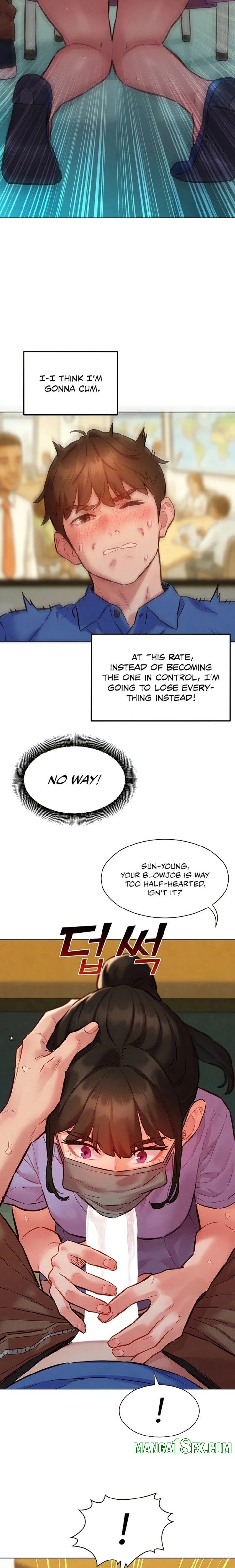 KinkFolder.ZIP Chapter 10 - Page 24 in English