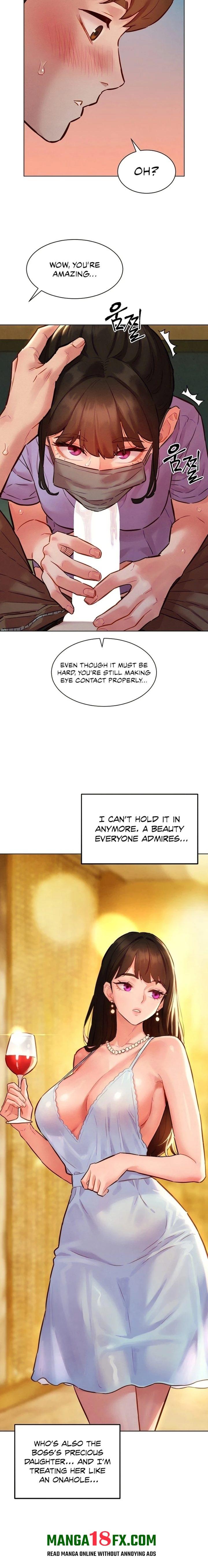 KinkFolder.ZIP Chapter 10 - Page 26 in English