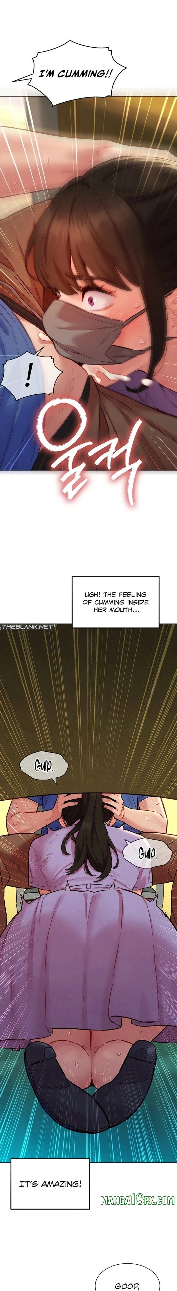 KinkFolder.ZIP Chapter 10 - Page 27 in English