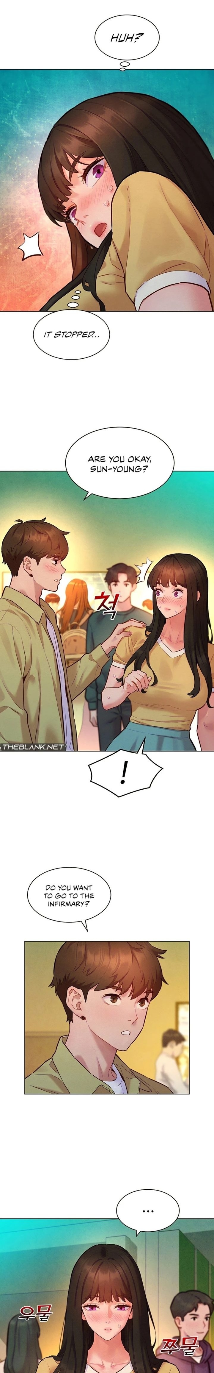 KinkFolder.ZIP Chapter 10 - Page 4 in English