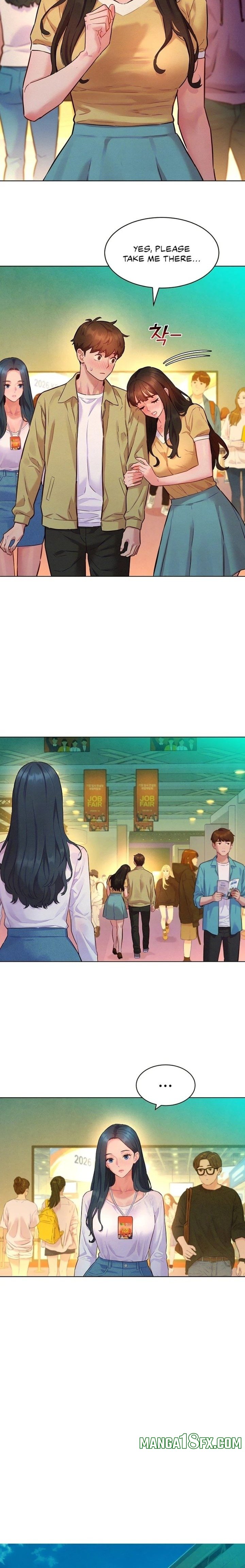 KinkFolder.ZIP Chapter 10 - Page 5 in English