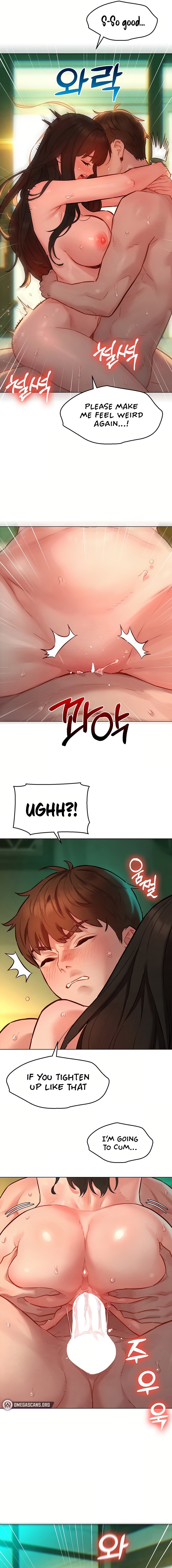 KinkFolder.ZIP Chapter 12 - Page 13 in English