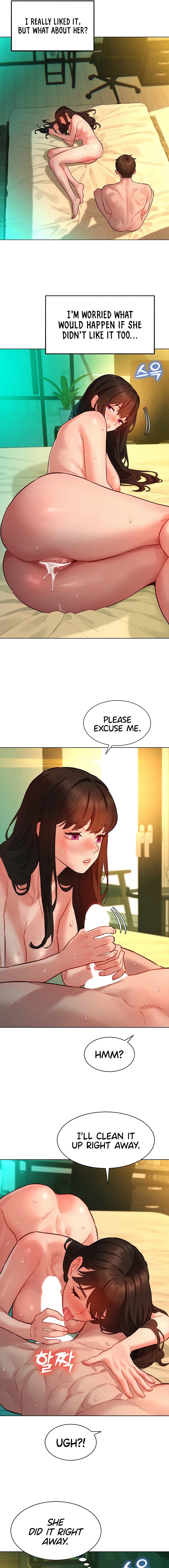 KinkFolder.ZIP Chapter 12 - Page 17 in English