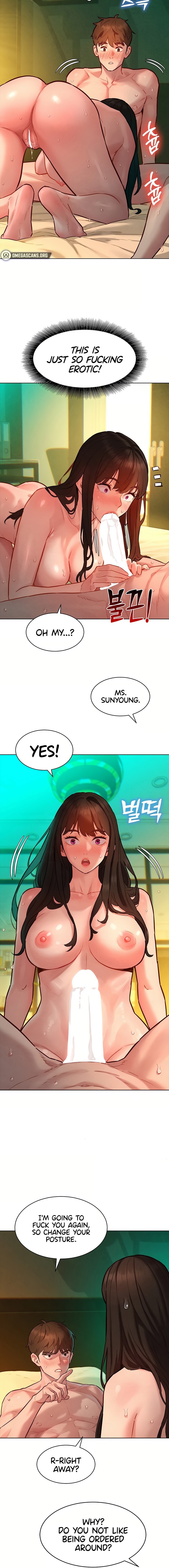 KinkFolder.ZIP Chapter 12 - Page 18 in English
