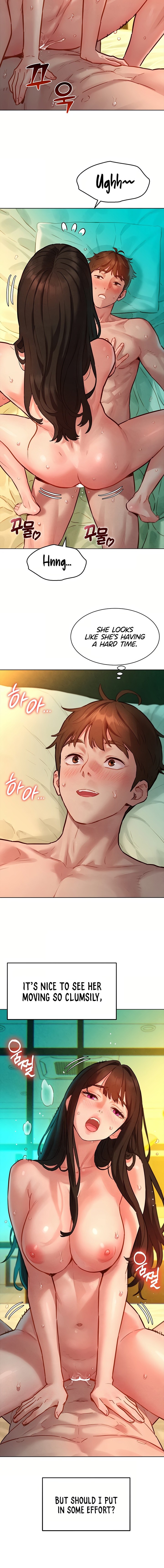 KinkFolder.ZIP Chapter 12 - Page 8 in English