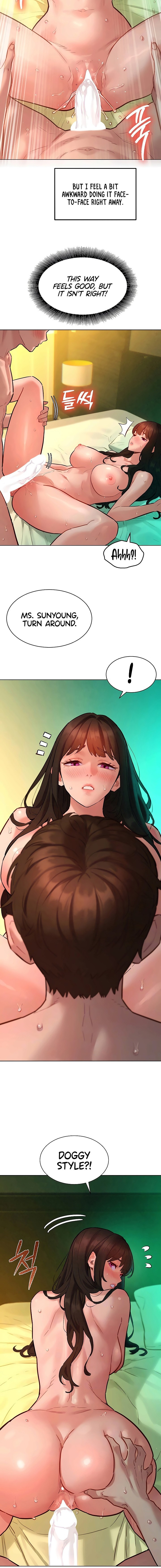 KinkFolder.ZIP Chapter 13 - Page 4 in English