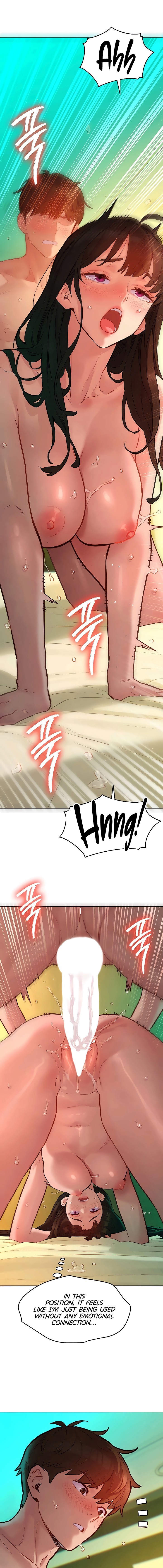 KinkFolder.ZIP Chapter 13 - Page 7 in English