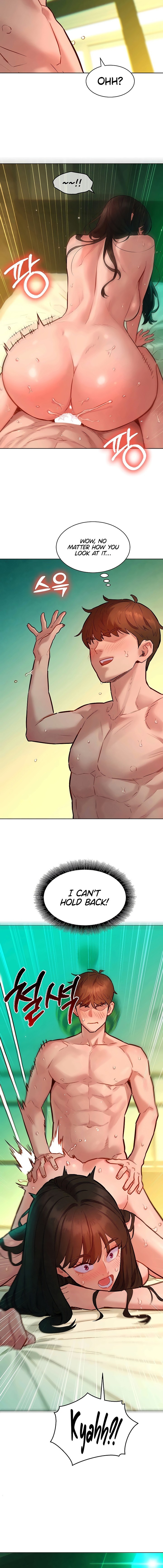 KinkFolder.ZIP Chapter 13 - Page 8 in English