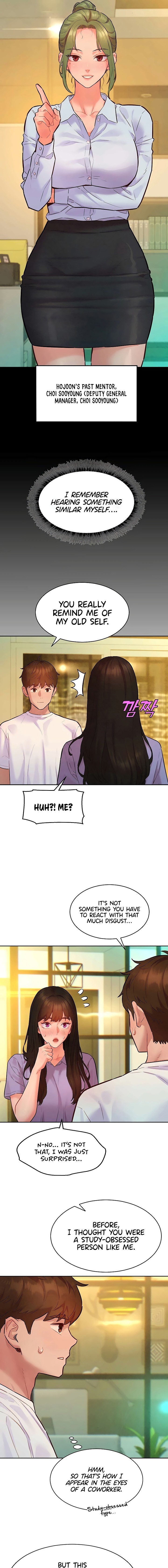 KinkFolder.ZIP Chapter 14 - Page 11 in English