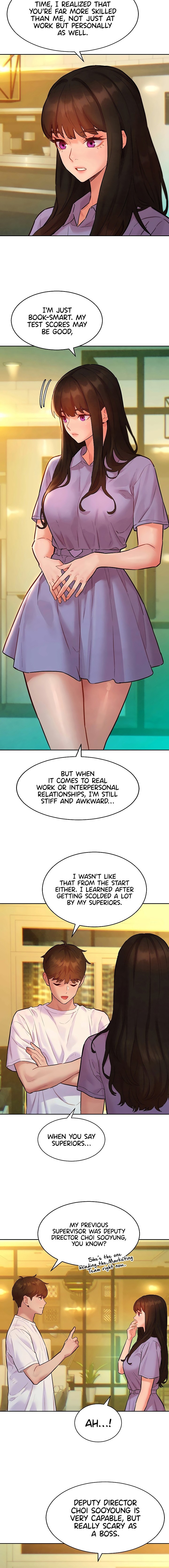 KinkFolder.ZIP Chapter 14 - Page 12 in English