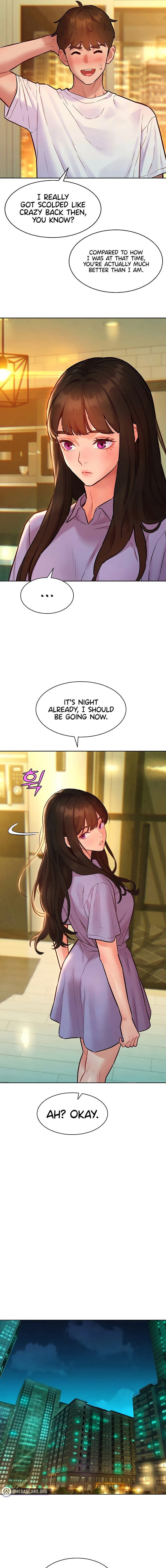 KinkFolder.ZIP Chapter 14 - Page 13 in English