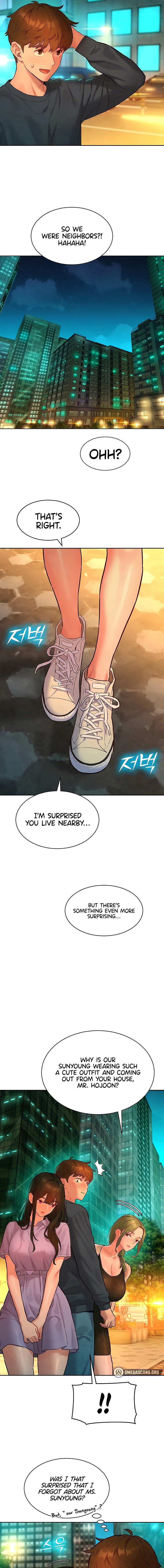 KinkFolder.ZIP Chapter 14 - Page 17 in English