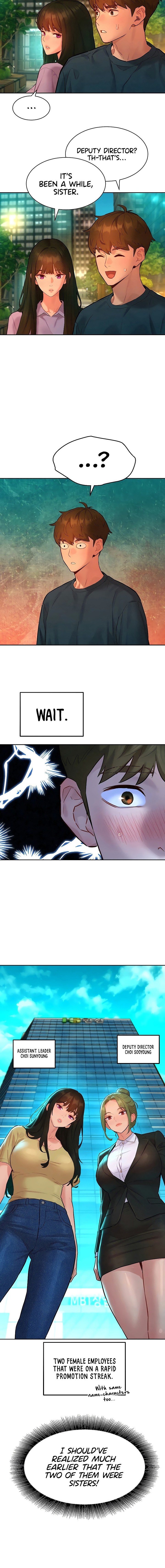 KinkFolder.ZIP Chapter 14 - Page 18 in English