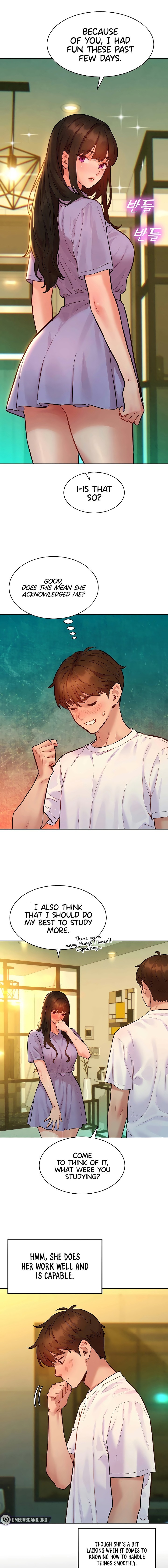 KinkFolder.ZIP Chapter 14 - Page 9 in English