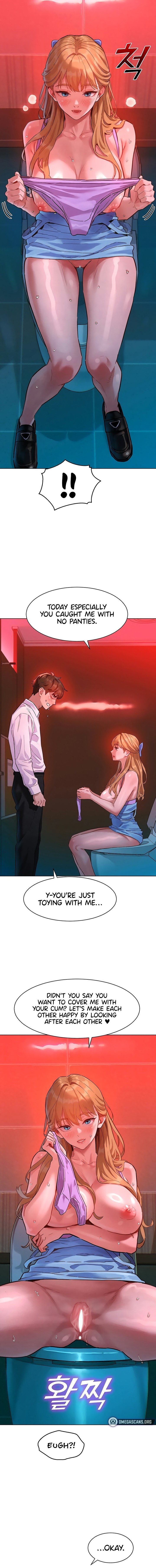 KinkFolder.ZIP Chapter 2 - Page 10 in English