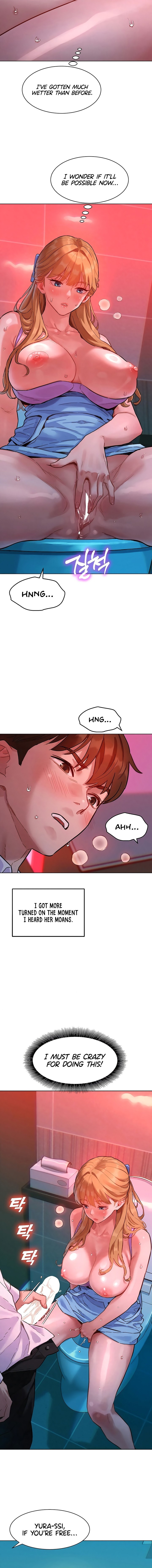 KinkFolder.ZIP Chapter 2 - Page 12 in English