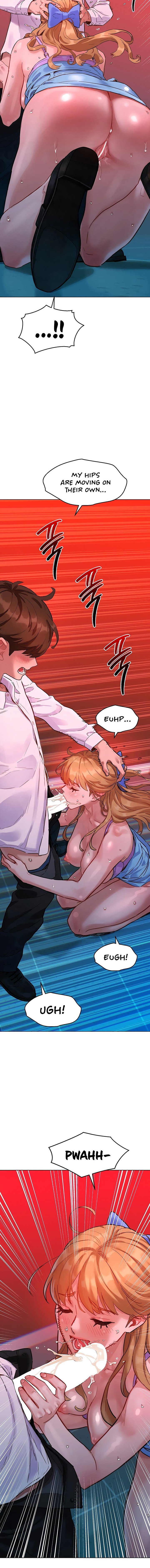 KinkFolder.ZIP Chapter 2 - Page 16 in English