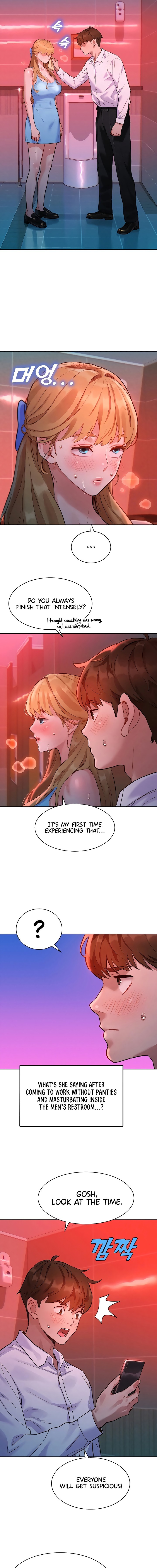 KinkFolder.ZIP Chapter 2 - Page 23 in English