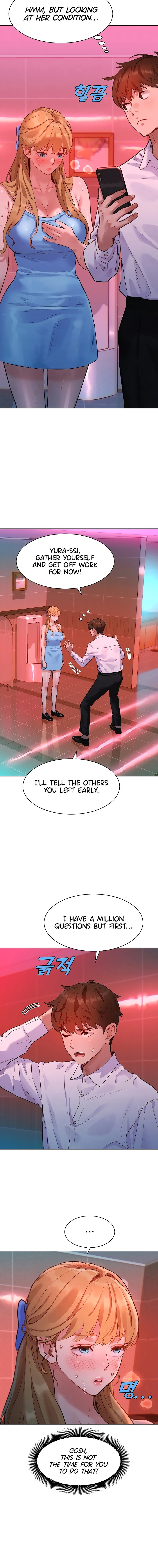 KinkFolder.ZIP Chapter 2 - Page 24 in English